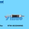 Weller RTM003SNWMS Soldering Tip