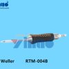 Weller RTM004B Soldering Tip