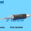 Weller RTM004SMS Soldering Tip