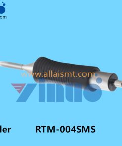 Weller RTM004SMS Soldering Tip