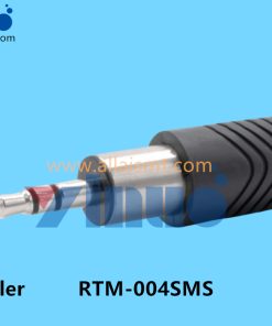 Weller RTM004SMS Soldering Tip