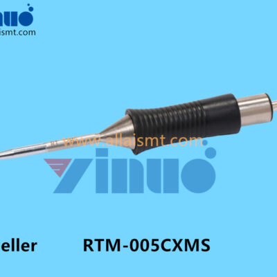 Weller RTM005CXMS Soldering Tip