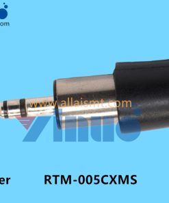 Weller RTM005CXMS Soldering Tip