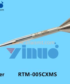 Weller RTM005CXMS Soldering Tip