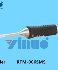 Weller RTM006SMS Soldering Tip