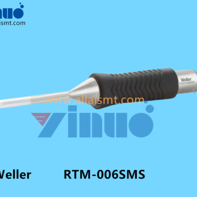 Weller RTM006SMS Soldering Tip