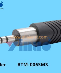 Weller RTM006SMS Soldering Tip