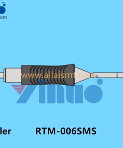 Weller RTM006SMS Soldering Tip