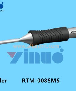 Weller RTM008SMS Soldering Tip