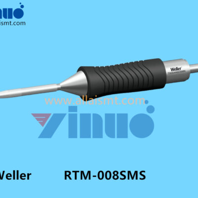 Weller RTM008SMS Soldering Tip