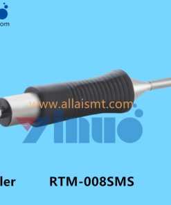 Weller RTM008SMS Soldering Tip
