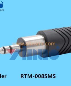 Weller RTM008SMS Soldering Tip