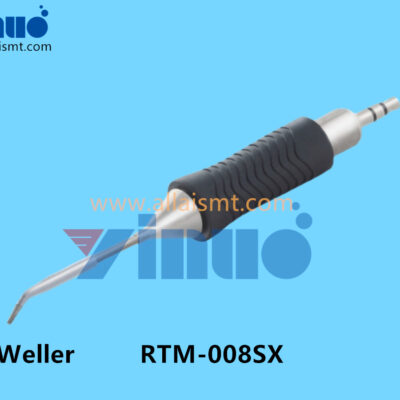 Weller RTM008SX Soldering Tip