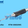 Weller RTM008SXMS Soldering Tip