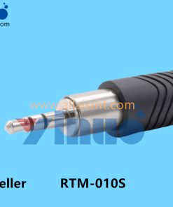 Weller RTM010S Soldering Tip