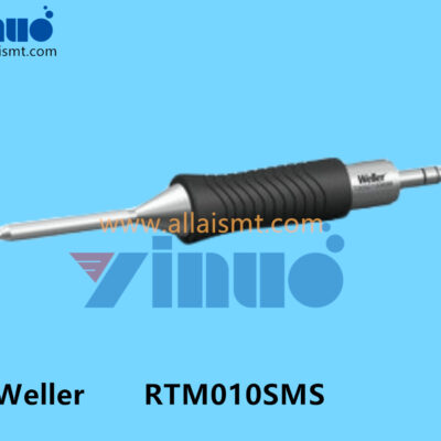 Weller RTM010SMS T0050100699 Soldering Tip