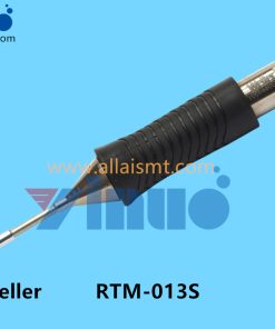 Weller RTM013S Soldering Tip
