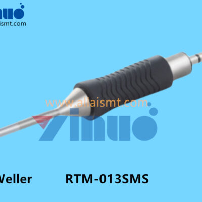 Weller RTM013SMS Soldering Tip