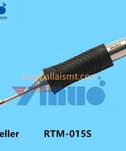 Weller RTM015S Soldering Tip