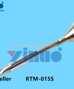 Weller RTM015S Soldering Tip