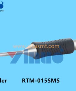 Weller RTM015SMS Soldering Tip
