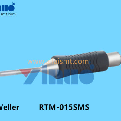 Weller RTM015SMS Soldering Tip