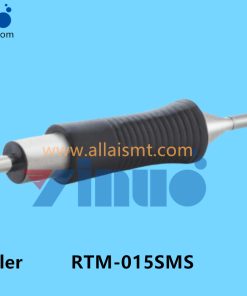 Weller RTM015SMS Soldering Tip