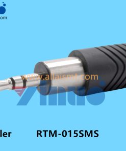 Weller RTM015SMS Soldering Tip