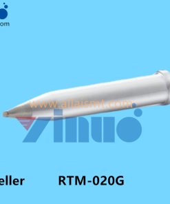 Weller RTM020G Soldering Tip