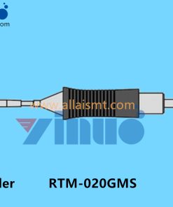 Weller RTM020GMS Soldering Tip