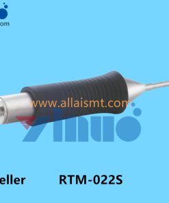 Weller RTM022S Soldering Tip