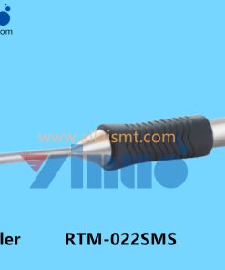 Weller RTM022SMS Soldering Tip