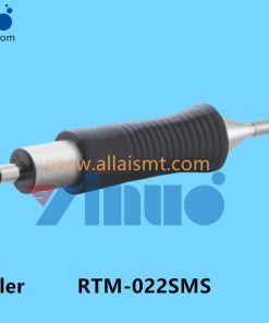 Weller RTM022SMS Soldering Tip