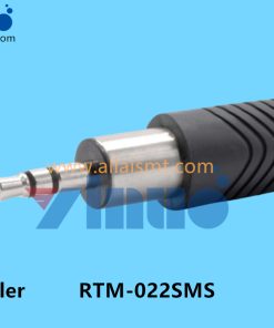 Weller RTM022SMS Soldering Tip