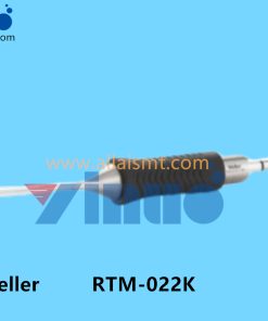 Weller RTM025K Soldering Tip