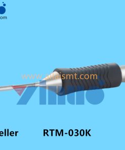 Weller RTM030K Soldering Tip