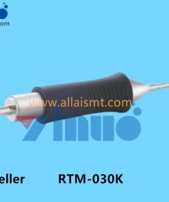 Weller RTM030K Soldering Tip