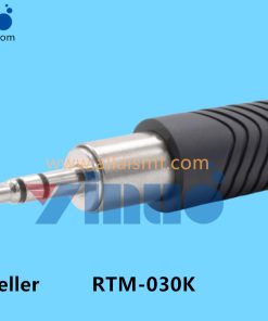 Weller RTM030K Soldering Tip