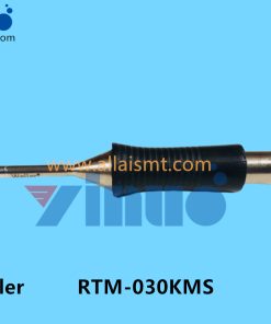 Weller RTM030KMS Soldering Tip