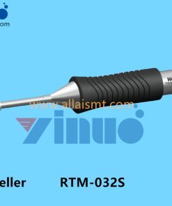 Weller RTM032S Soldering Tip