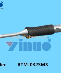 Weller RTM032SMS Soldering Tip