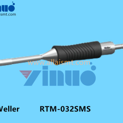 Weller RTM032SMS Soldering Tip