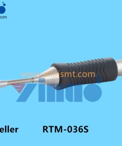 Weller RTM036S Soldering Tip