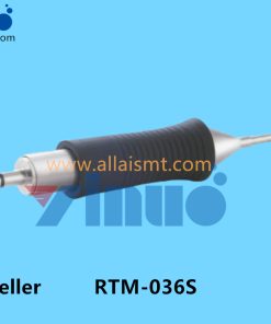 Weller RTM036S Soldering Tip