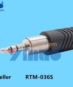 Weller RTM036S Soldering Tip