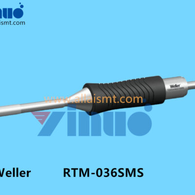 Weller RTM036SMS Soldering Tip