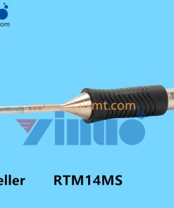 Weller RTM14MS Soldering Tip