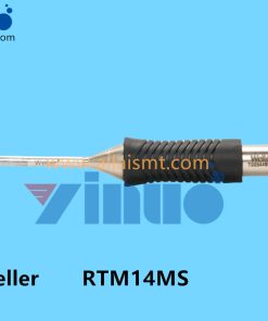 Weller RTM14MS Soldering Tip