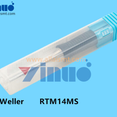 Weller RTM14MS Soldering Tip