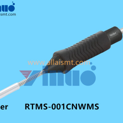 Weller RTMS001CNWMS Soldering Tip